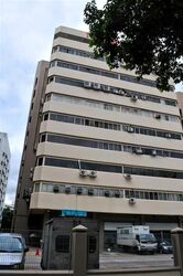 Tong Lee Building Block A (D13), Factory #626012251
